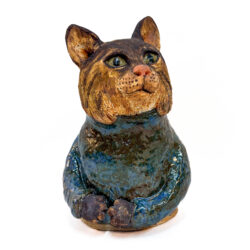 Bobcat