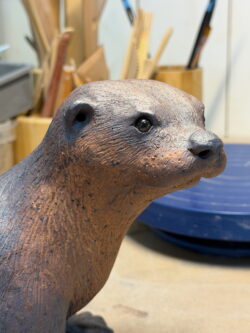 River Otter