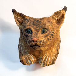 Lynx